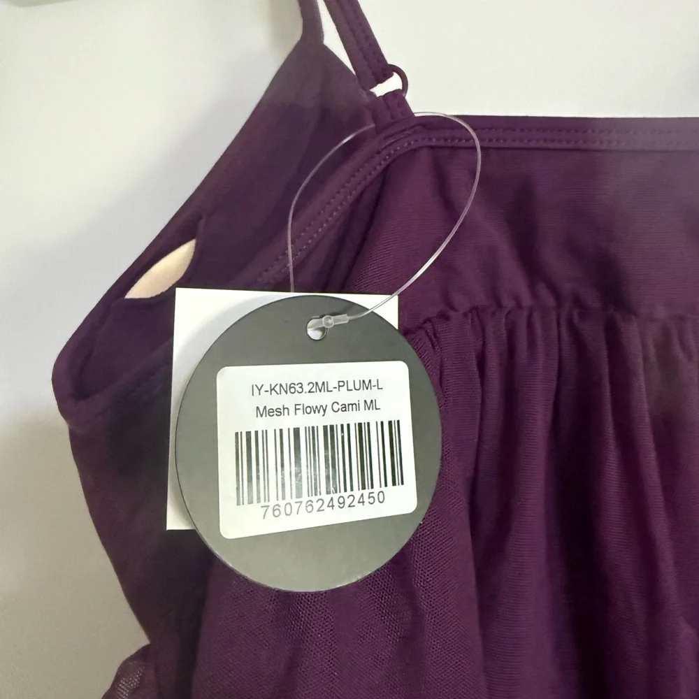 Women’s baby doll top - Picture 5 of 8